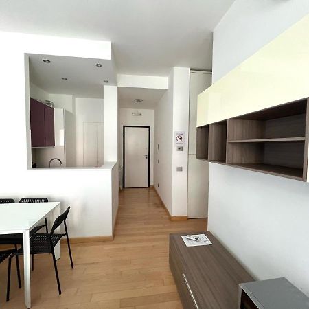 Luciano Laterani Guest House روما المظهر الخارجي الصورة