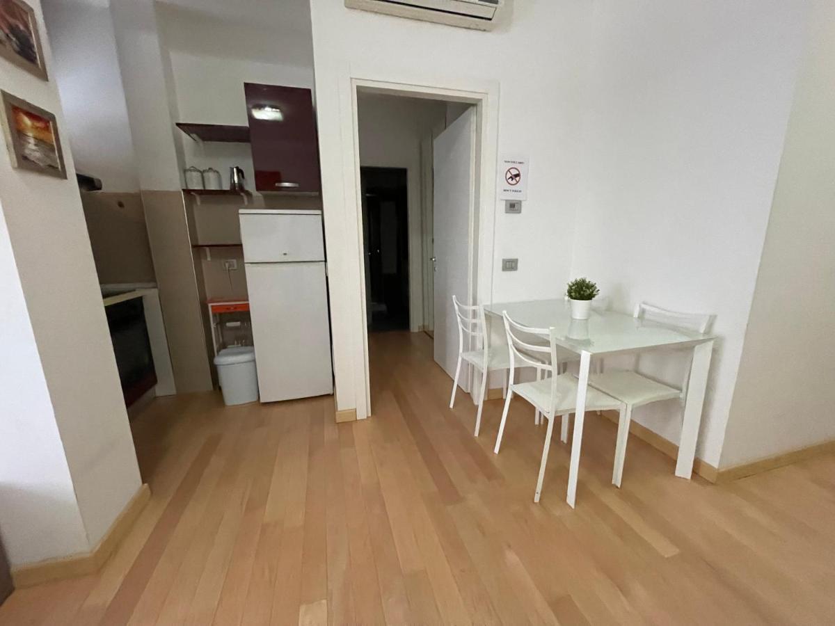 Luciano Laterani Guest House روما المظهر الخارجي الصورة