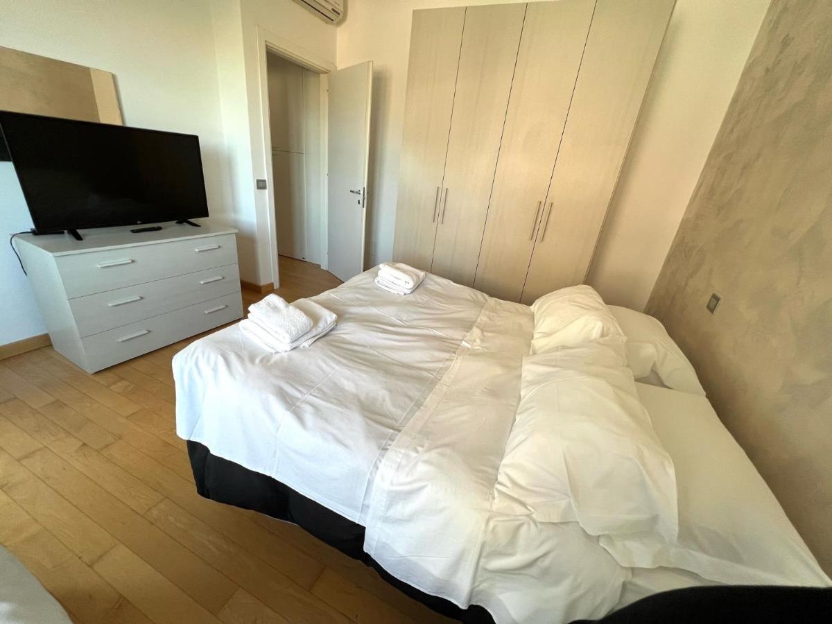 Luciano Laterani Guest House روما المظهر الخارجي الصورة