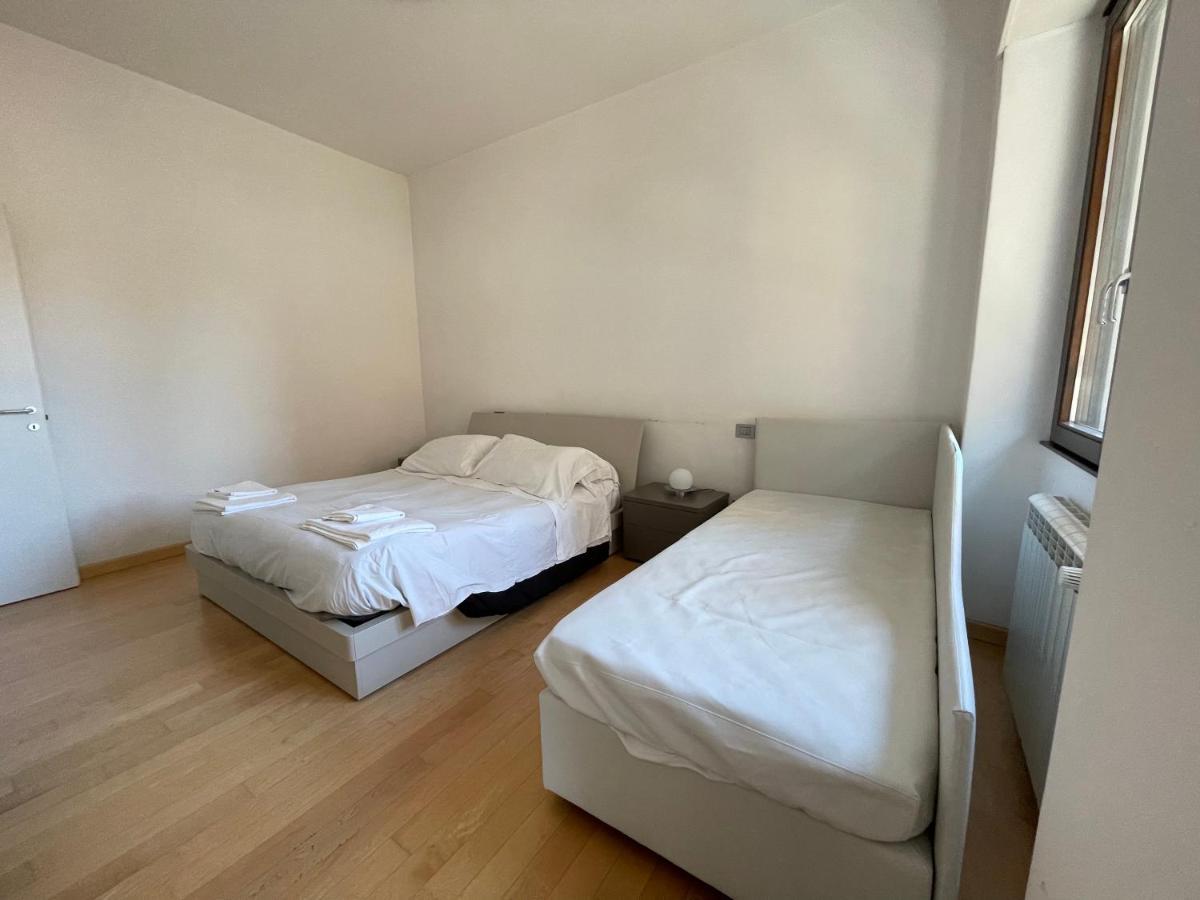 Luciano Laterani Guest House روما المظهر الخارجي الصورة